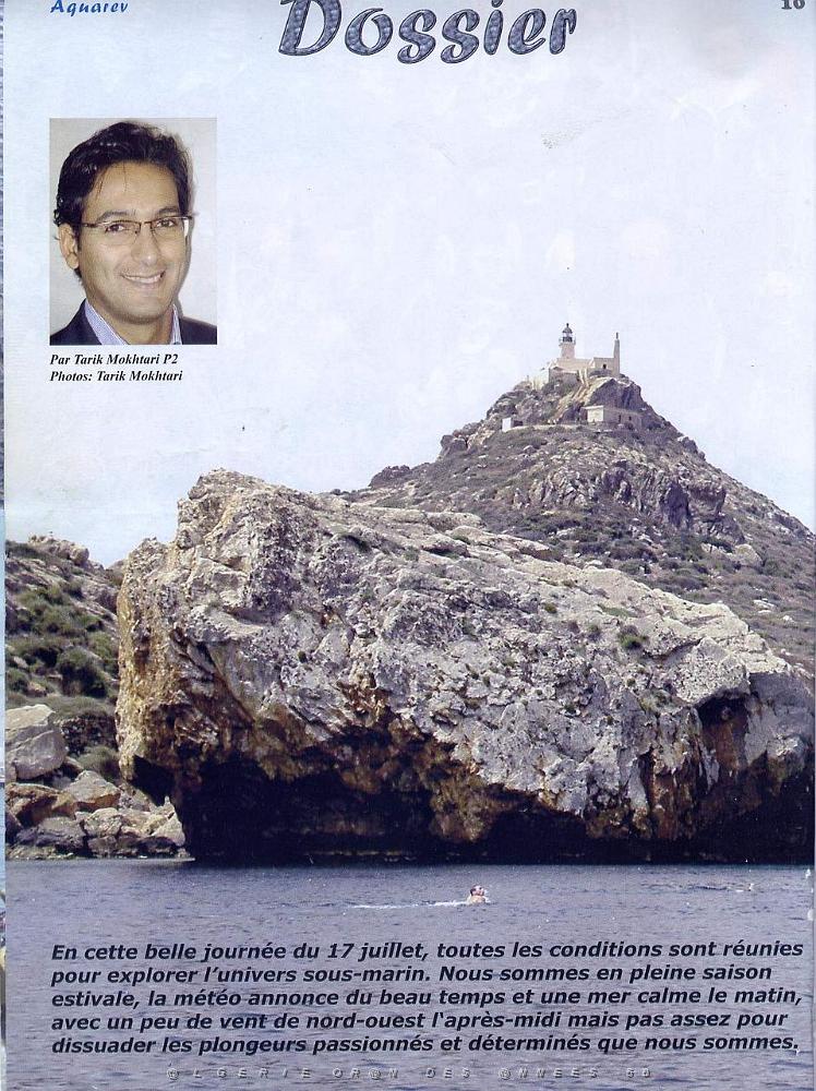 LES ILES HABIBAS DE PIERRE GONZALES (3).jpg